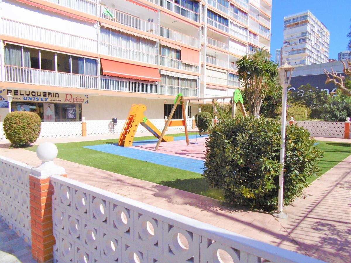 Apartment Edimar 44