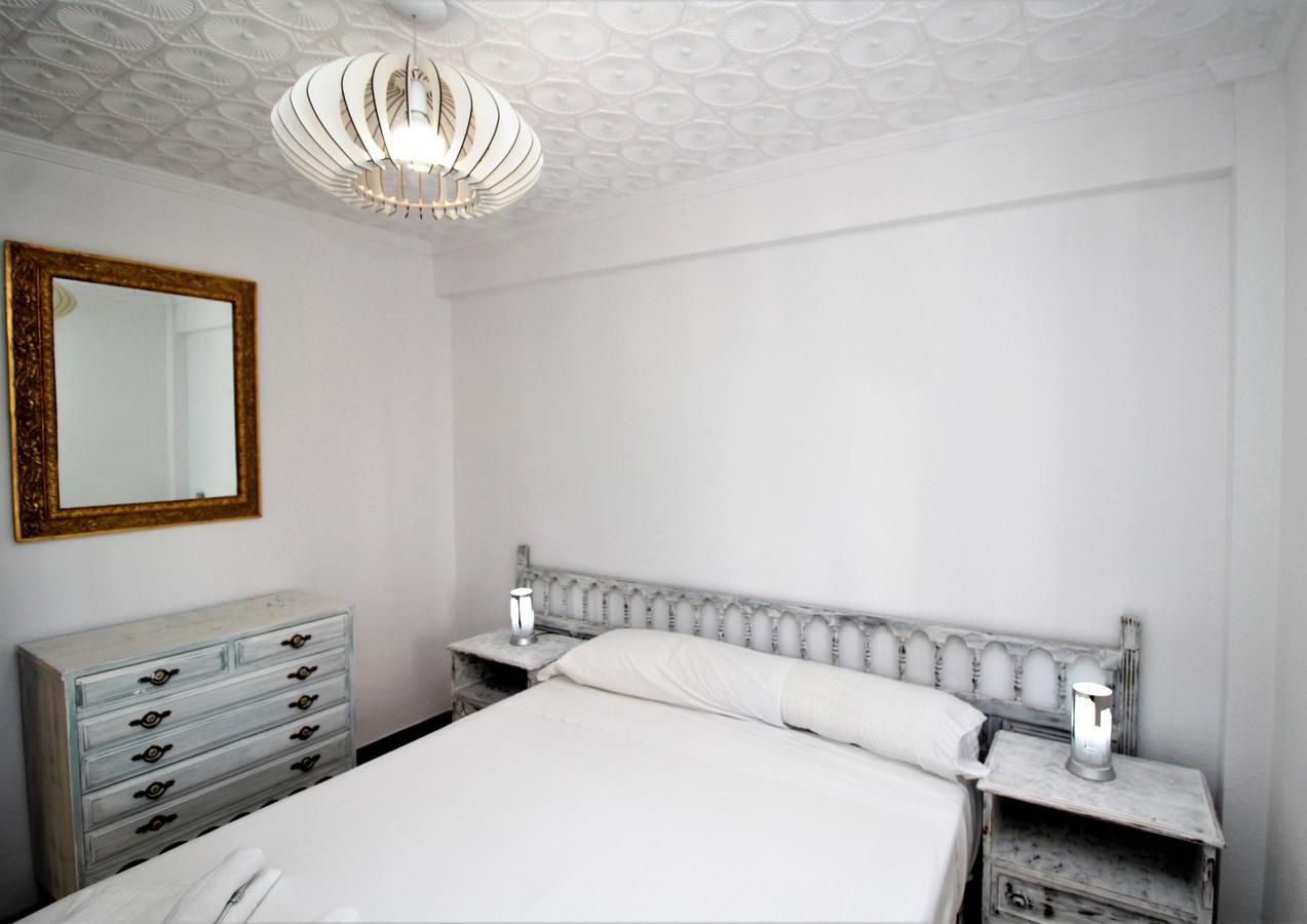 Apartment Edimar 44