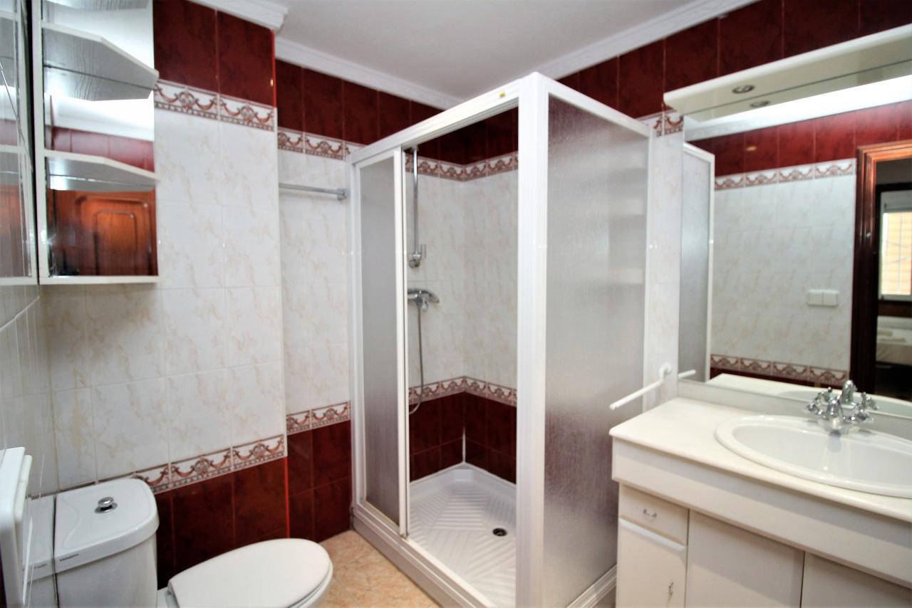 Edimar 44 Apartamento *