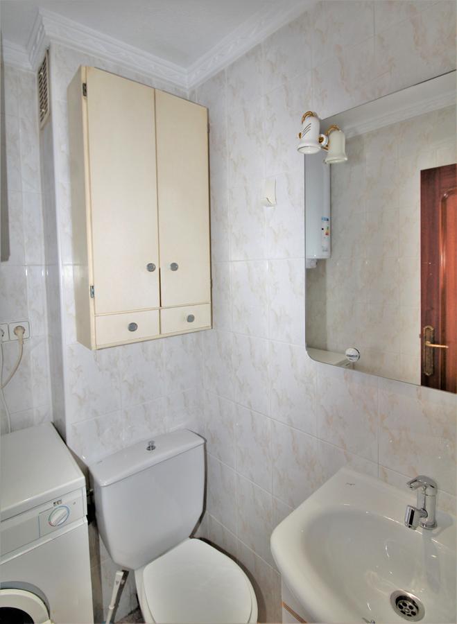 Edimar 44 Apartamento